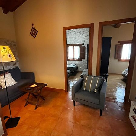 Casa Lula 3 Pendueles Llanes Villa Buitenkant foto