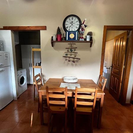Casa Lula 3 Pendueles Llanes Villa Buitenkant foto