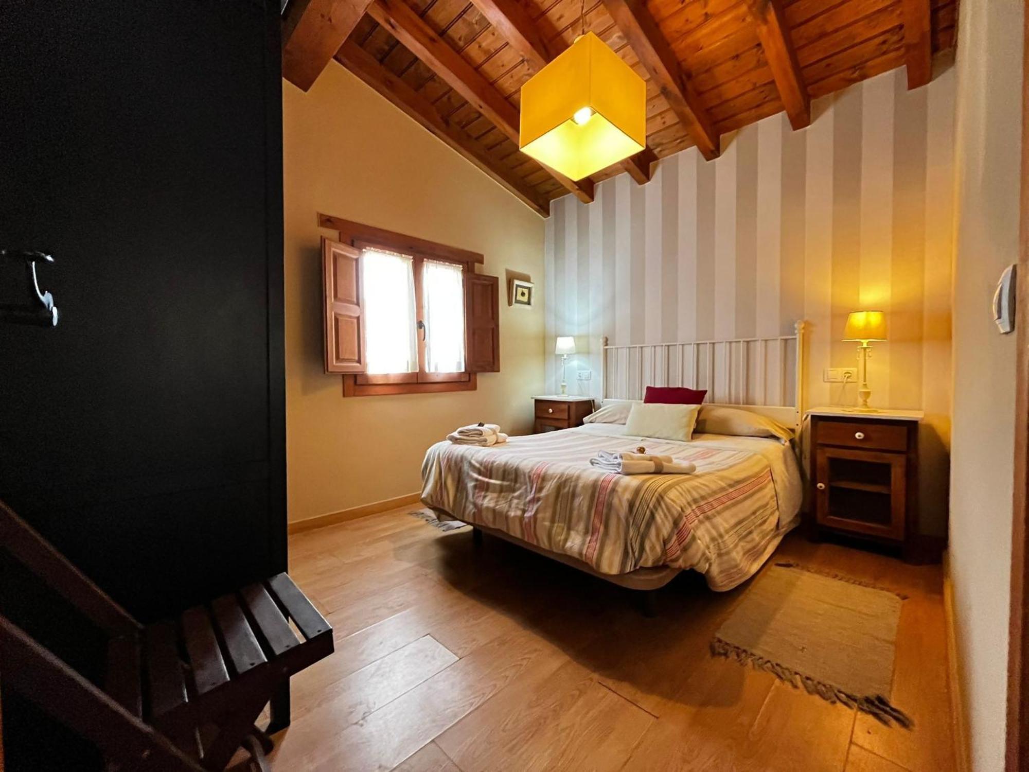 Casa Lula 3 Pendueles Llanes Villa Buitenkant foto