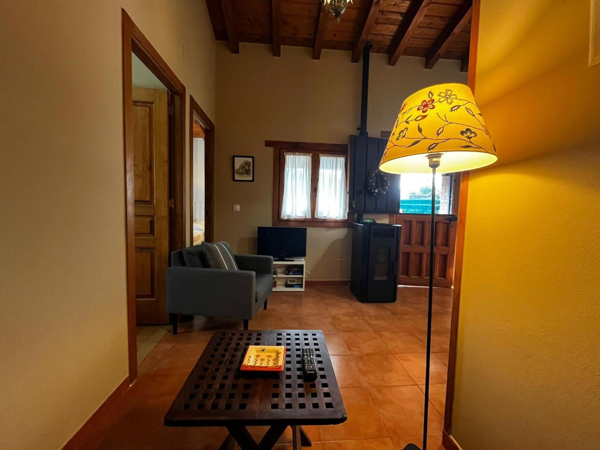 Casa Lula 3 Pendueles Llanes Villa Buitenkant foto