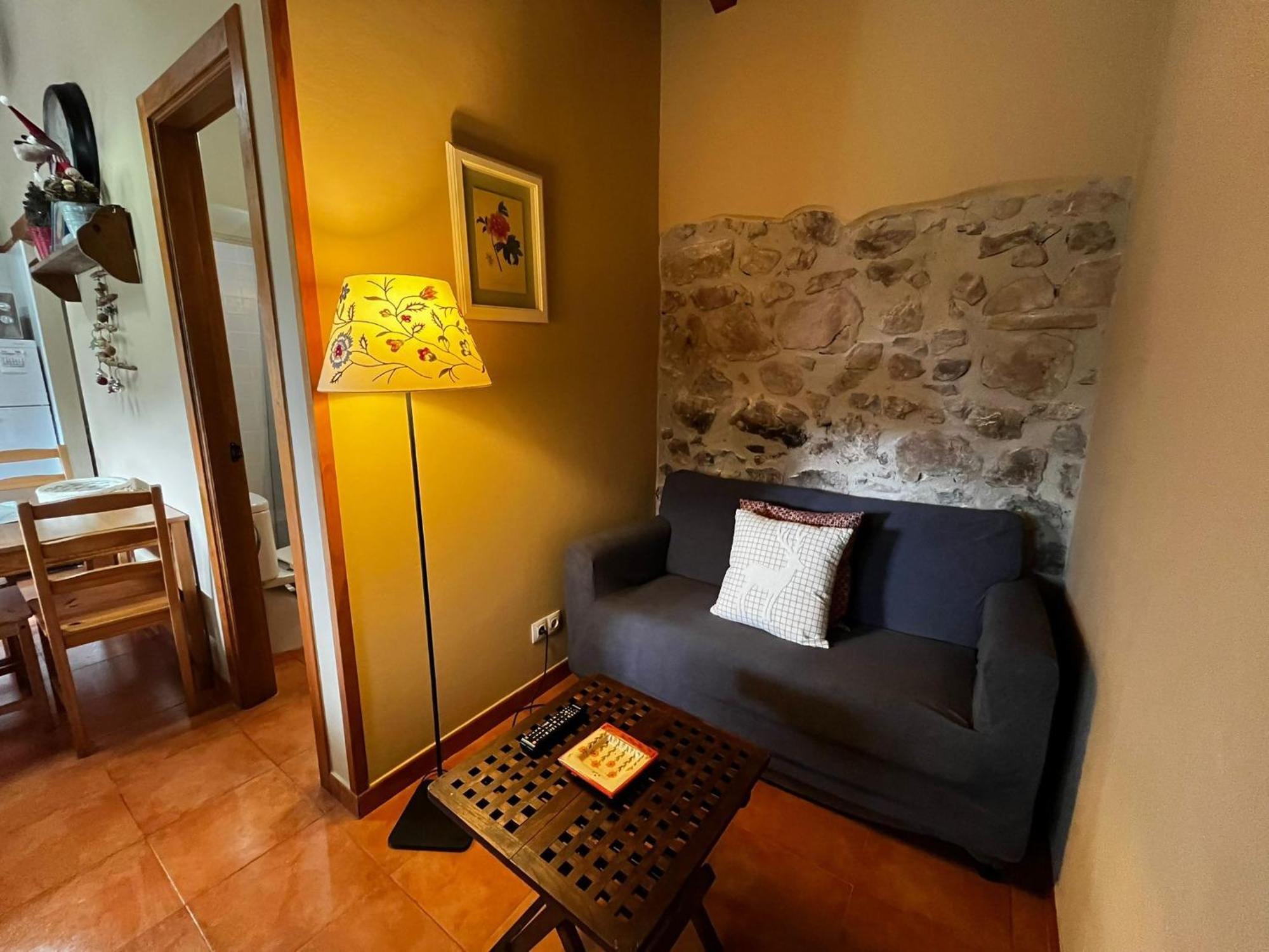 Casa Lula 3 Pendueles Llanes Villa Buitenkant foto
